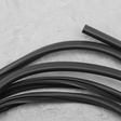 2016-2020 Buick Envision OEM Sunroof Weatherstrip Seal - Macro Top