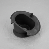 Ford Mustang Fuel Filler Pocket Retainer Full View