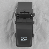 2022-2025 Volkswagen Taos OEM Power Window Switch Right or Left