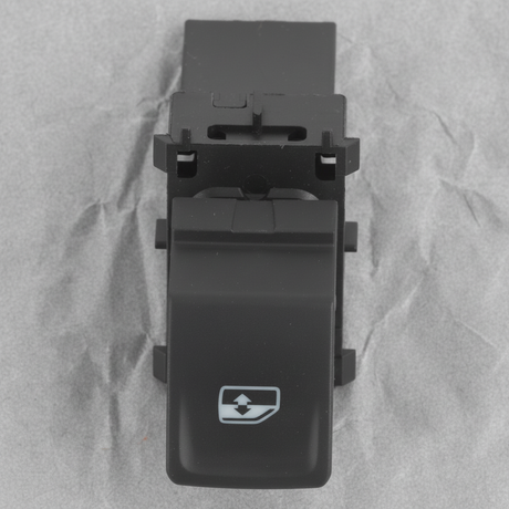 2022-2025 Volkswagen Taos OEM Power Window Switch Right or Left