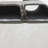 Image1-Bottom