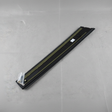 2014-2019 Toyota Corolla Passenger Side Rear Door Frame Molding OEM - Full View