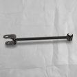 2016-2024 MX-5 Miata Trailing Arm – Full View on kraft paper background