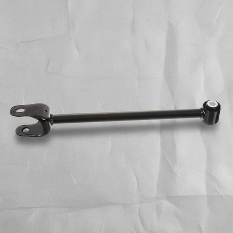 2016-2024 MX-5 Miata Trailing Arm – Full View on kraft paper background