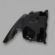 2019-20 Ford Ranger OEM Pass Side Upper Bumper Cover Mount Bracket - Full View