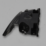 2019-20 Ford Ranger OEM Pass Side Upper Bumper Cover Mount Bracket - Full View