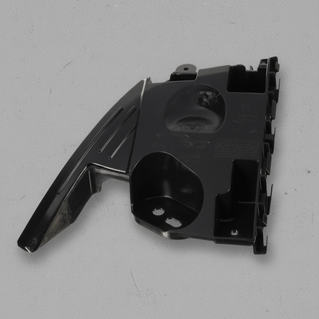 2019-20 Ford Ranger OEM Pass Side Upper Bumper Cover Mount Bracket - Full View