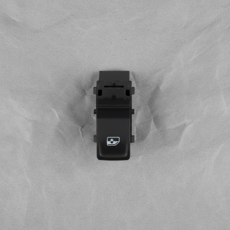 2022-2025 Volkswagen Taos OEM Power Window Switch Right or Left