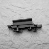 2014-2023 Ford Transit Connect Sliding Door Handle Inner Left or Right OEM