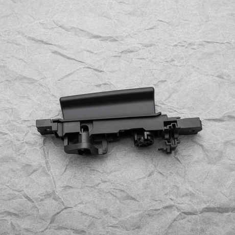 2014-2023 Ford Transit Connect Sliding Door Handle Inner Left or Right OEM