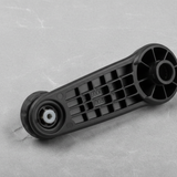 2012-2019 Nissan Versa Micra Versa Note Genuine OEM Door Window Crank Handle