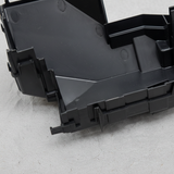 2013-2024 Nissan Pathfinder Murano OEM Engine Compartment Fuse Relay Box Lower Cover