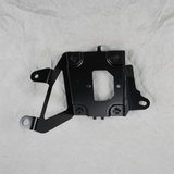 Image 1 - Full View
