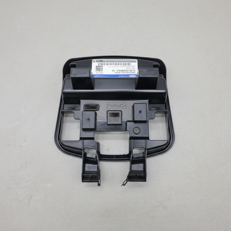 2015-2022 Ford F-150 F-250 F-350 Super Duty Console Dome Light Bracket OEM - Full View 2