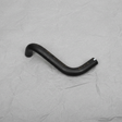 2007-2012 Nissan Altima OEM PCV Hose Blow By Hose 2.5L