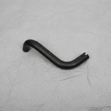 2007-2012 Nissan Altima OEM PCV Hose Blow By Hose 2.5L
