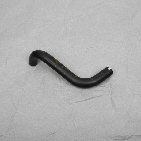 2007-2012 Nissan Altima OEM PCV Hose Blow By Hose 2.5L