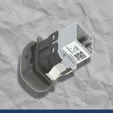 2007-2017 Ford Expedition Lincoln Navigator Third Row Power Seat Switch OEM