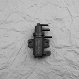 2018-2020 Ford F-150 EGR Solenoid Valve Control - Full View