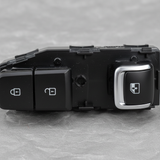 2020-2023 Kia Telluride 3.8L Passenger Front Door Window Switch OEM