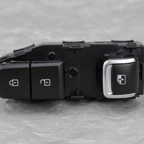 2020-2023 Kia Telluride 3.8L Passenger Front Door Window Switch OEM