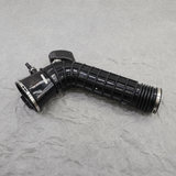 2005-2007 F-250 F-350 F-450 F-550 6.8L Engine Air Intake Resonator Hose OEM