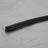 2021-2025 Nissan Rogue OEM Front Driver Door Glass Run Rubber US Built