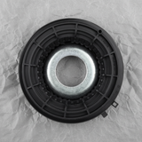 2020-2025 Ford Escape Bronco Sport Strut Bearing (1) Genuine OEM