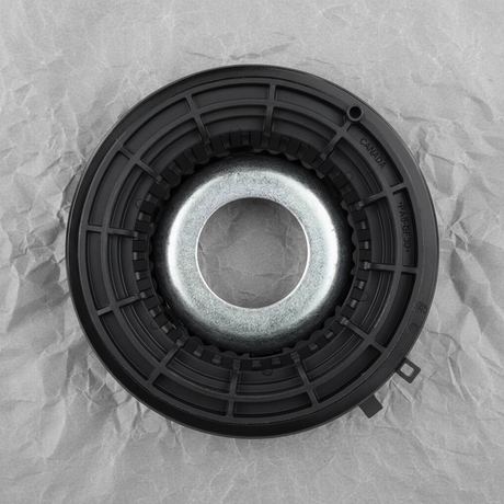 2020-2025 Ford Escape Bronco Sport Strut Bearing (1) Genuine OEM