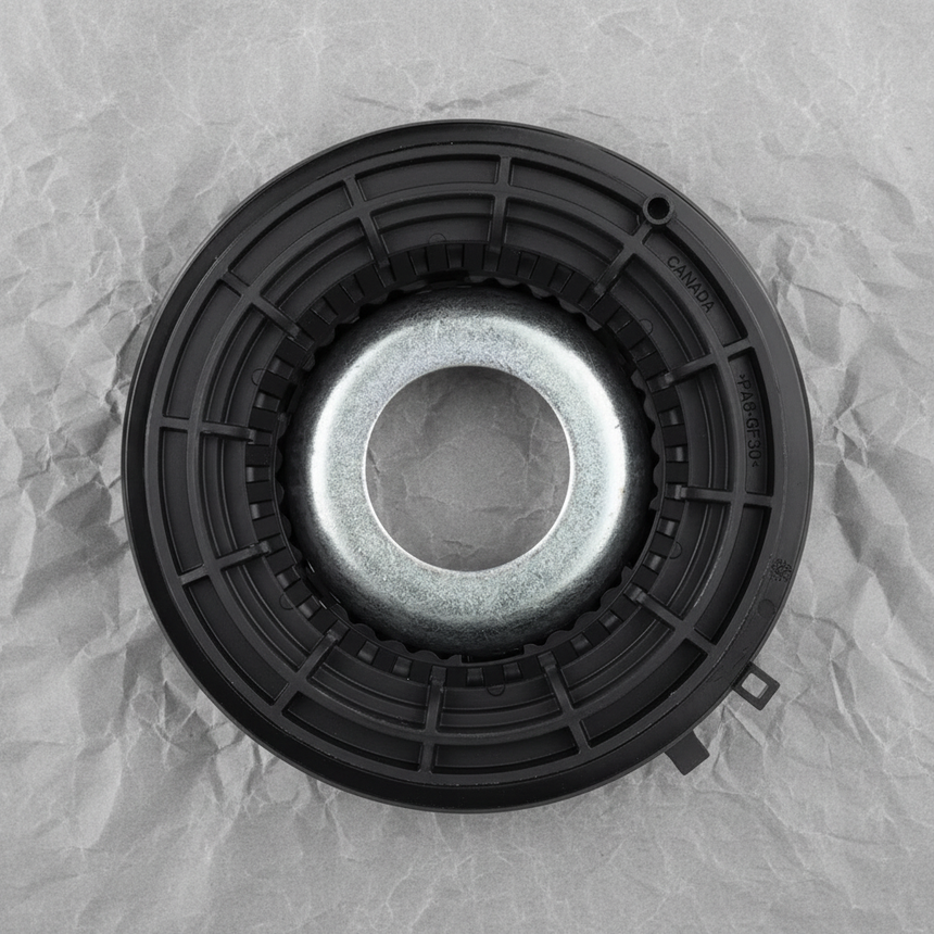 2020-2025 Ford Escape Bronco Sport Strut Bearing (1) Genuine OEM