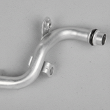 OEM 1.4L Turbo Oil Cooling Pipe Kit - Macro Crop Top