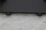 2019-2025 Nissan Altima Interior Bay Fuse Box Cover Charcoal Genuine OEM