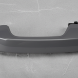2019-2024 Kia Forte Driver Side Door Outside Handle Unpainted OEM