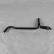 Ford Water Outlet Tube Full View