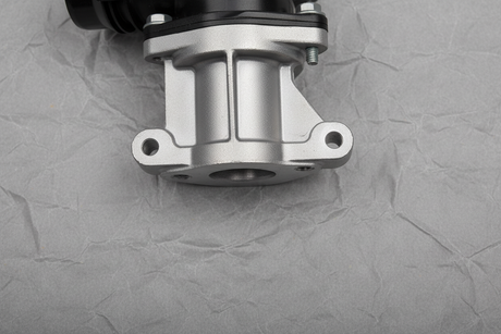 2017-2019 Cruze Equinox Terrain 1.4L 1.6L OEM Engine Coolant Thermostat Housing