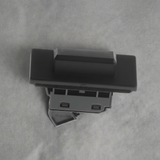 2014-2021 Mazda 6 Trunk Release Button Switch - Top Detail