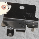 Soft Top Frame Hinge Link Passenger Side Ford Bronco 2021-2025