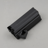 2018-2025 F-150 or 2018-2025 Expedition OEM Fuse Box Cover