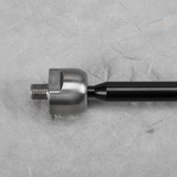Macro Crop Top - Inner Tie Rod