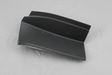 2023-2025 Honda Accord Passenger Side Tail Light Edge Bezel Finisher Panel Trim OEM - Full View