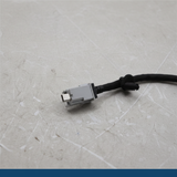 2022-2024 Ram 1500 Antenna Wiring Jumper Genuine OEM R1 Jumper USB