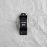2015-21 Ford F-150 Expedition Genuine OEM Parking Brake Switch Full View 1