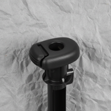Macro Crop Top - Headrest Guide Bushing