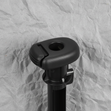 Macro Crop Top - Headrest Guide Bushing