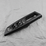 2014-2018 Ford Transit Connect Window Switch Housing Driver Side OEM
