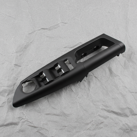 2014-2018 Ford Transit Connect Window Switch Housing Driver Side OEM