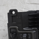 Image 1 - Macro Top