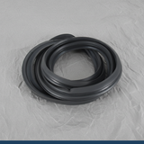 2010-2013 Mazda 3 Trunk Lid Weatherstrip Seal Genuine OEM
