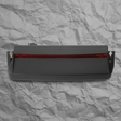 2009-2017 Volkswagen CC OEM Center High Mount Stop Brake Light