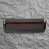 2009-2017 Volkswagen CC OEM Center High Mount Stop Brake Light